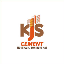KJS Cement