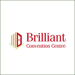 Brilliant Convention Centre
