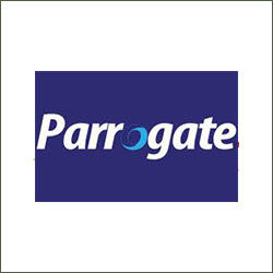 Parrogate Industries