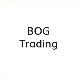 BOG Trading