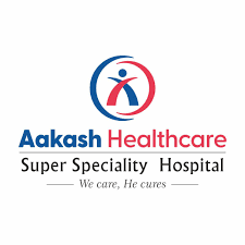 Akash Hospital