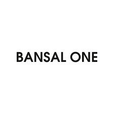 Bansal One