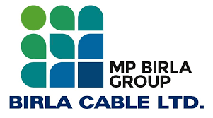 Birla Cable Limited