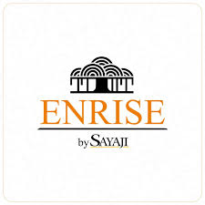 Enrise By Sayaji