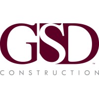 GSD Constructions