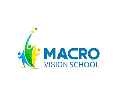 Macrovision Academy