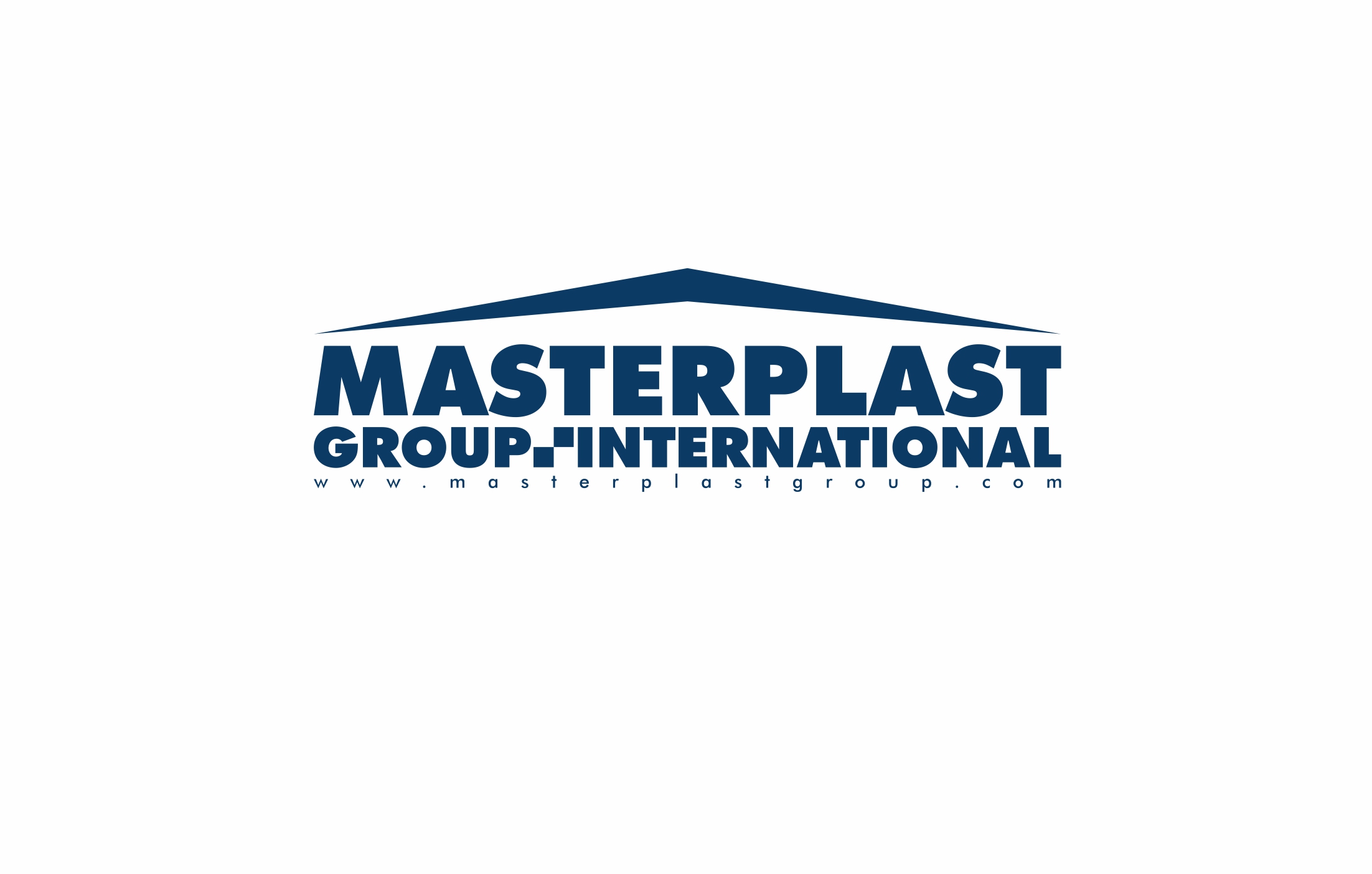 Masterplast