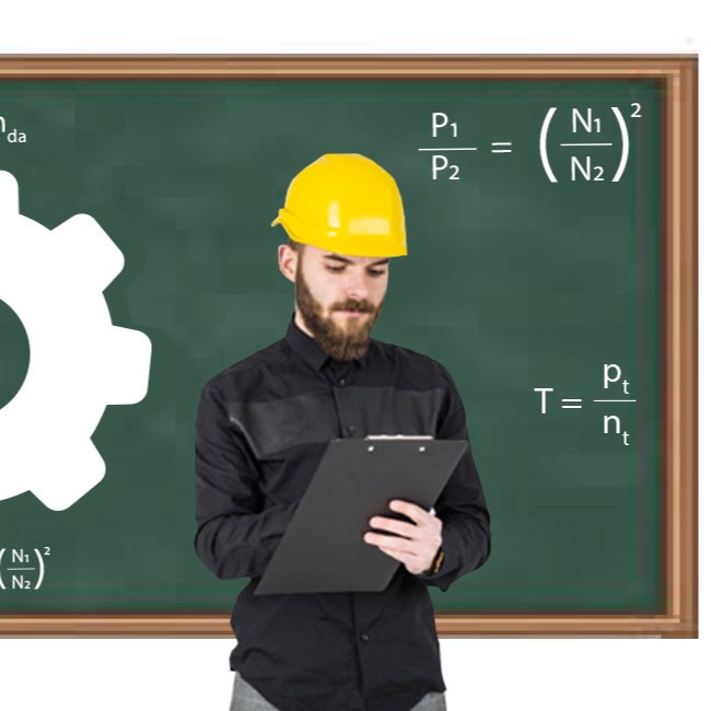 Refrigeration Cycle Diagram