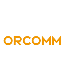 Orcomm Advertising