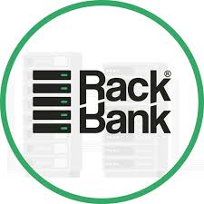 Rack Bank
