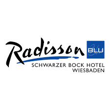 Radisson Blu