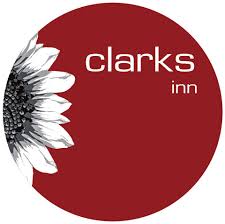 The Clark's Inn