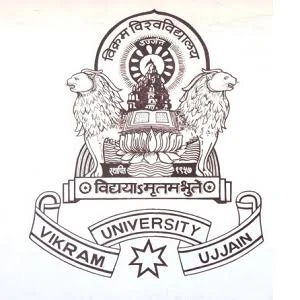 Vikram University